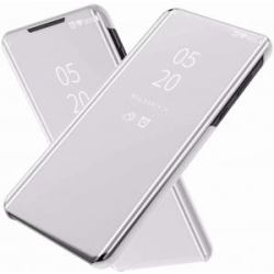 Etui CLEAR VIEW do Samsung Galaxy Note 10 Plus-41838
