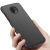 Etui Anccer do Motorola Moto Z4 Play-42256