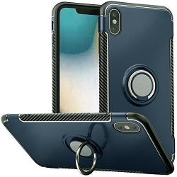 Etui Anccer do Apple iPhone XS Max-42411