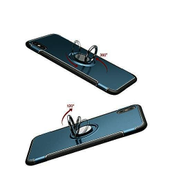 Etui Anccer do Apple iPhone XS Max-42413