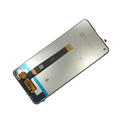 Wyświetlacz LCD Dotyk do LG K51S LMK510-42809