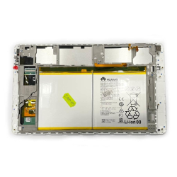 WYŚWIETLACZ LCD RAMKA Huawei MediaPad T2 10 PRO-43068
