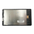 WYŚWIETLACZ LCD RAMKA Huawei MediaPad T3 7 BG2-W09-43059