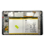 WYŚWIETLACZ LCD RAMKA Huawei MediaPad T2 10 PRO-43071