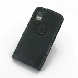Etui PDAir Flip do HTC One SV-43259