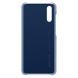 Etui Huawei Color Case do Huawei P20 oryginalne-43309