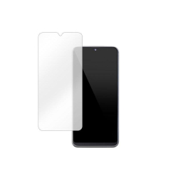 Szkło ochronne Glass Pro+ do Xiaomi Mi 9 Lite-43371