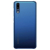 Etui Huawei Color Case do Huawei P20 oryginalne-43306