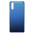 Etui Huawei Color Case do Huawei P20 oryginalne-43308