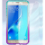 Etui LeYi do Samsung Galaxy J5 2016 + 2 szkła-43430