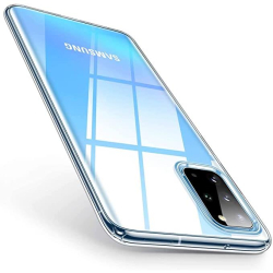 Etui TopACE do Samsung Galaxy S20 Ultra-43661