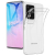 Etui TopACE do Samsung Galaxy S20 Ultra-43660
