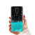 Etui LeYi do OnePlus 6T + folia-43745