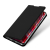 Etui DUX DUCIS do Xiaomi Redmi Note 8 Pro-43810
