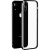 Etui Benks Glitz do Apple iPhone XR-44085