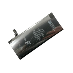 Akumulator Bateria do Apple Iphone 6 1810mAh-44103