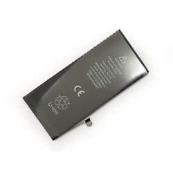Akumulator Bateria do Apple Iphone 8 PLUS A1897-44134