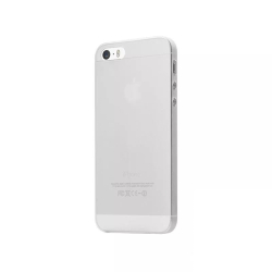 Etui LAUT Slim Skin do Apple iPhone 5 5S SE-44582