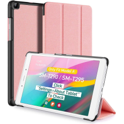 Etui FINTIE Case do Samsung Galaxy Tab A 8.0 2019-44722