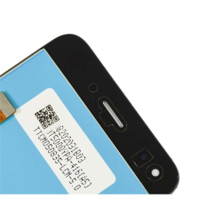 Wyświetlacz LCD do Huawei P9 lite mini SLA-22-44909