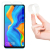 Folia KWMOBILE do Samsung Galaxy S10 Plus 3szt.-44945