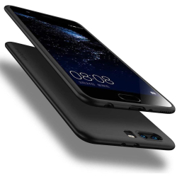 Etui X-LEVEL GUARDIAN 360 do Xiaomi Redmi Note 5-45473