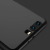 Etui X-LEVEL GUARDIAN 360 do Xiaomi Redmi Note 5-45474