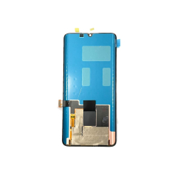 Wyświetlacz OLED Xiaomi Mi Note 10 10 Lite 10 PRO-45798