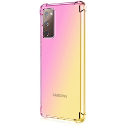 Etui MAYO do Samsung Galaxy S20 Ultra-45867