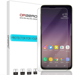 Folia ORZERO do Samsung Galaxy S10 Lite-46009