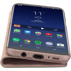 Etui Caseza do Samsung Galaxy S8 Plus-46037