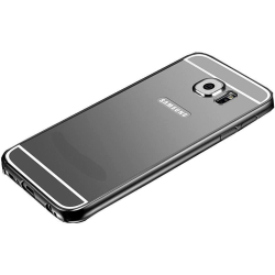 Etui 3C do Samsung Galaxy S7-46206