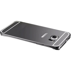 Etui 3C do Samsung Galaxy S6 Edge Plus-46222