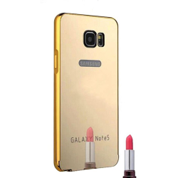 Etui 3C do Samsung Galaxy S6-46223