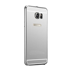Etui 3C do Samsung Galaxy S6-46227
