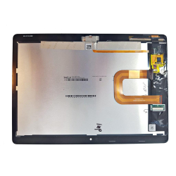 WYŚWIETLACZ LCD Huawei MediaPad M3 Lite BACHW09B-46414