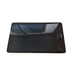 WYŚWIETLACZ LCD RAMKA Huawei MediaPad T3 8 KOB-L09-46419