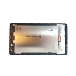WYŚWIETLACZ LCD RAMKA Huawei MediaPad T3 7 BG2-U01-46430