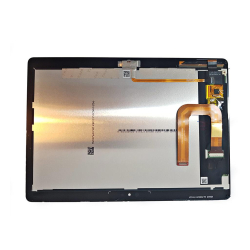 WYŚWIETLACZ LCD Huawei MediaPad M3 Lite BACHW09B-46442