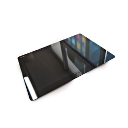WYŚWIETLACZ LCD Huawei MediaPad M3 Lite BACHW09B-46444