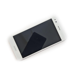 Oryginalny Wyświetlacz LCD Huawei P9 Lite Mini-46470