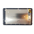 WYŚWIETLACZ LCD RAMKA Huawei MediaPad T3 8 KOB-L09-46418
