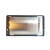 WYŚWIETLACZ LCD RAMKA Huawei MediaPad T3 7 BG2-U01-46430