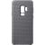 Etui Oryginalne Hyperknit Samsung S9 Plus G965-46584