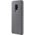 Etui Oryginalne Hyperknit Samsung S9 Plus G965-46585