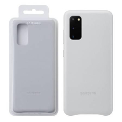 Etui Oryginalne Silicone Cover Samsung S10 Lite-46613