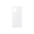 Etui Oryginalne Clear Cover Samsung S20 Plus-46626