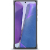 Etui Oryginalne Clear Samsung Note 20 N980-46657