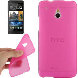 Etui iCues do HTC One M4 Mini-46985