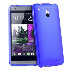 Etui iCues do HTC One M4 Mini-46986